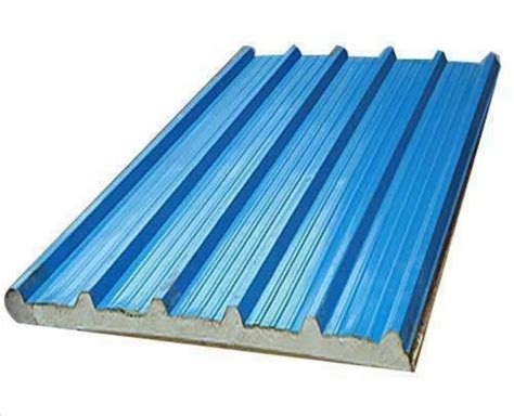 2 insulated metal roofing sheets suppliers|100mm insulated roof panels.